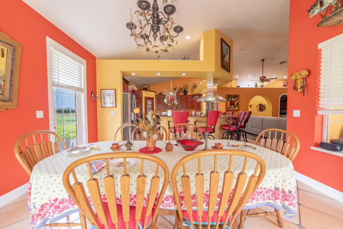 SUNSET ACRES UNIT 1 - Residential