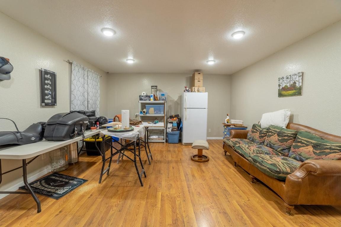 SUNSET ACRES UNIT 1 - Residential