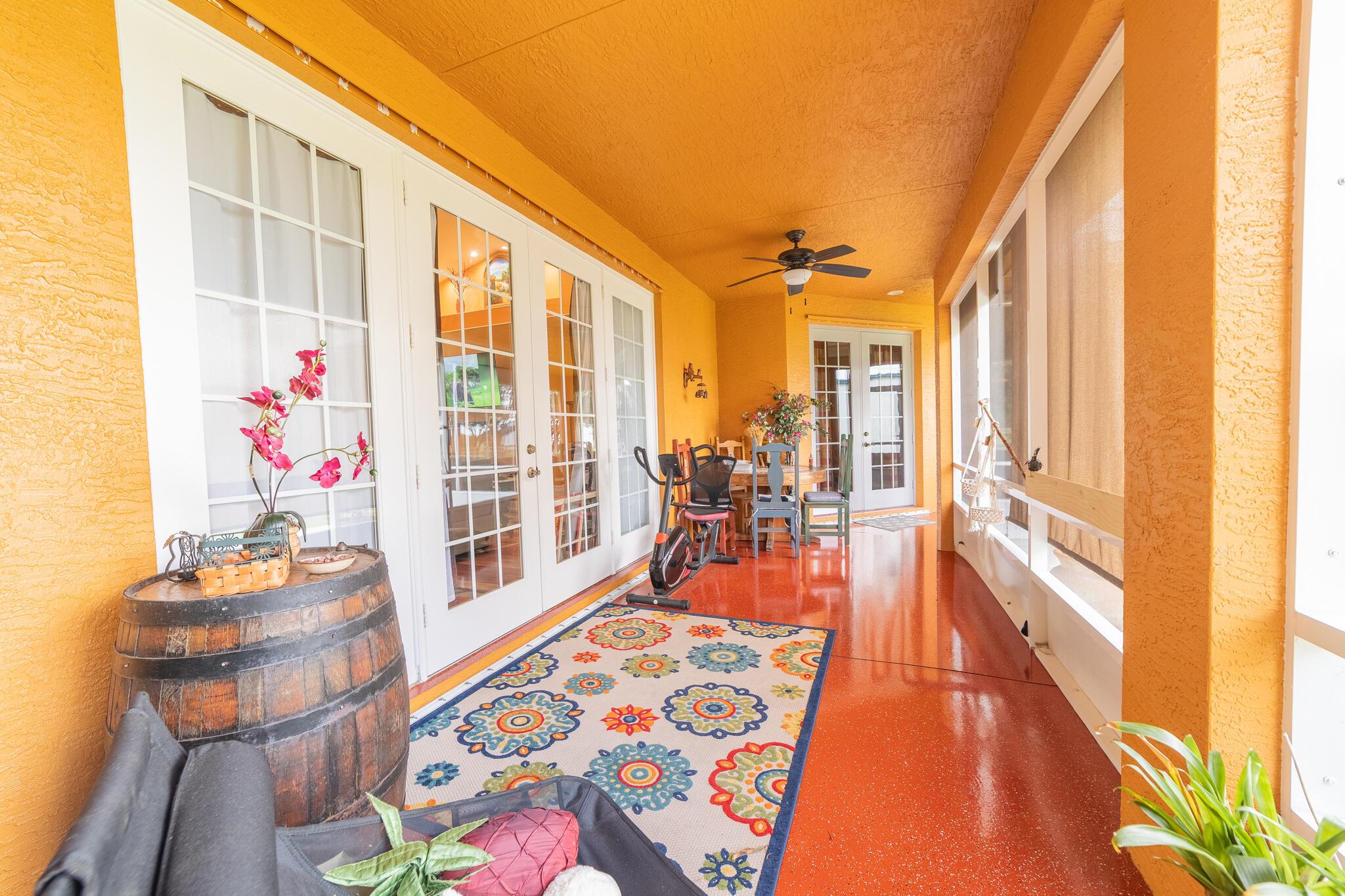 SUNSET ACRES UNIT 1 - Residential