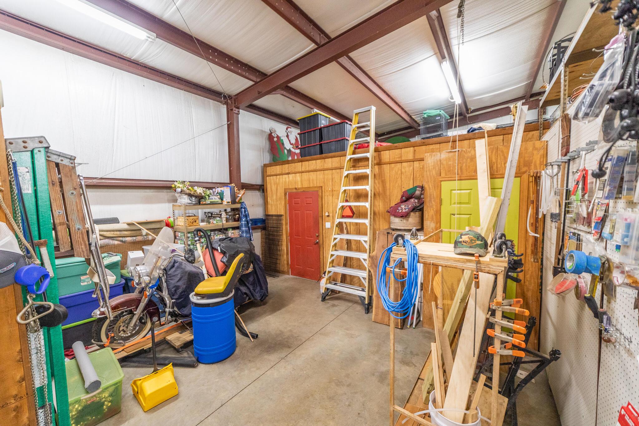 SUNSET ACRES UNIT 1 - Residential