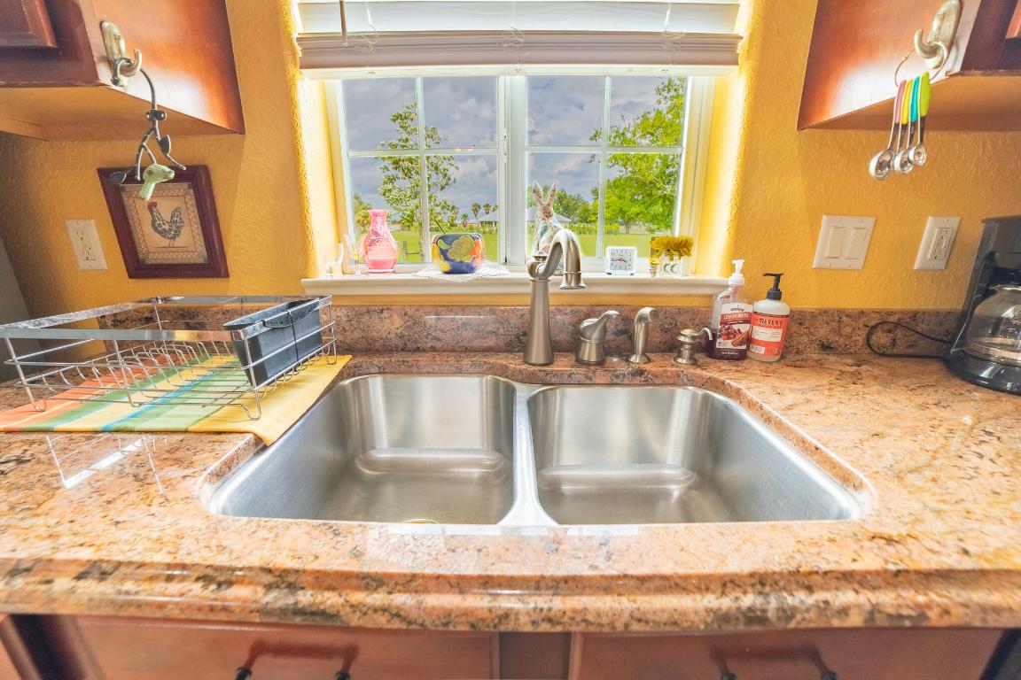 SUNSET ACRES UNIT 1 - Residential