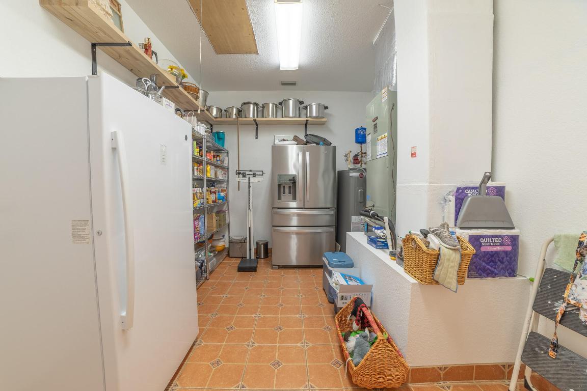 SUNSET ACRES UNIT 1 - Residential