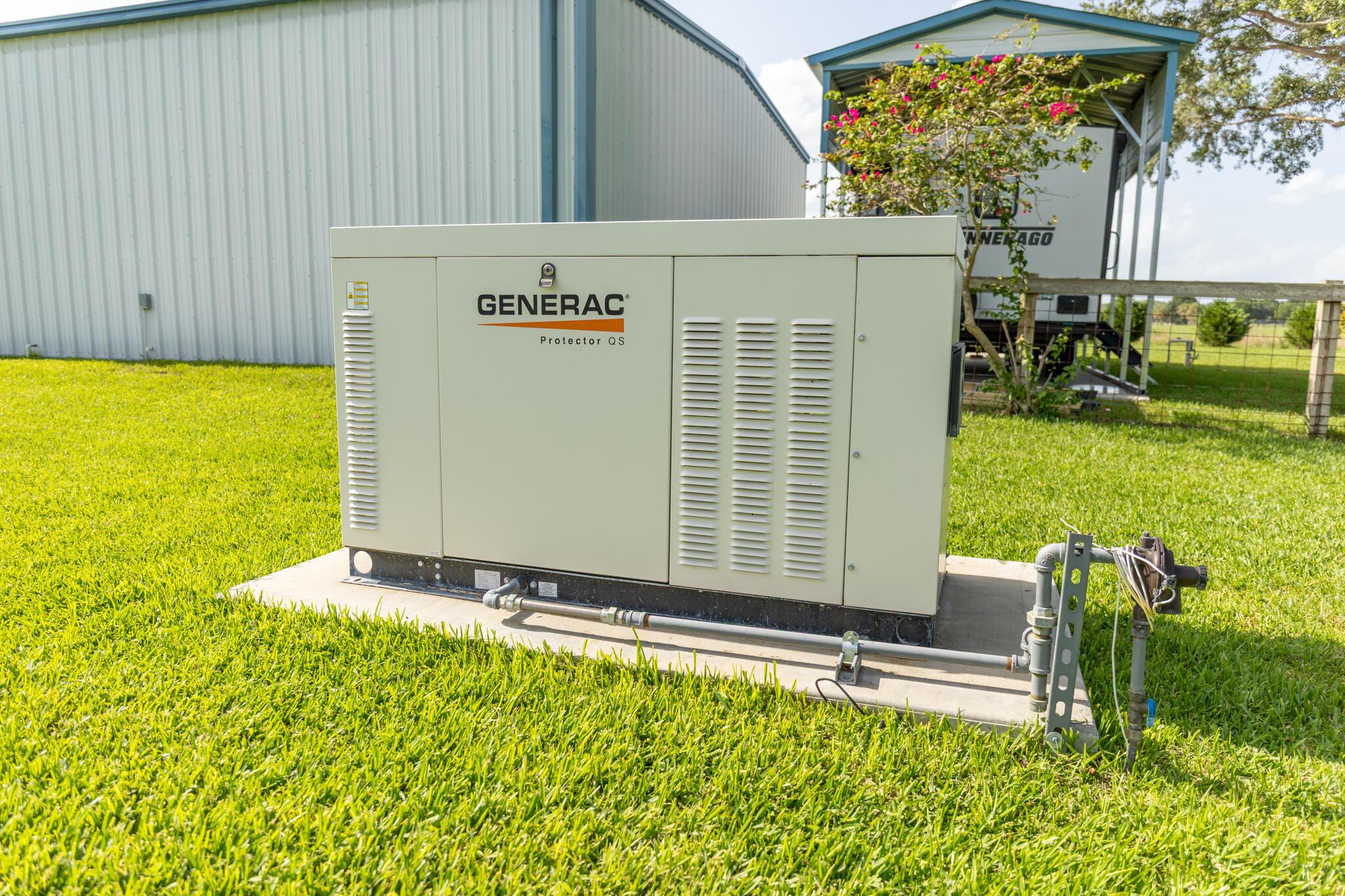 SUNSET ACRES UNIT 1 - Residential