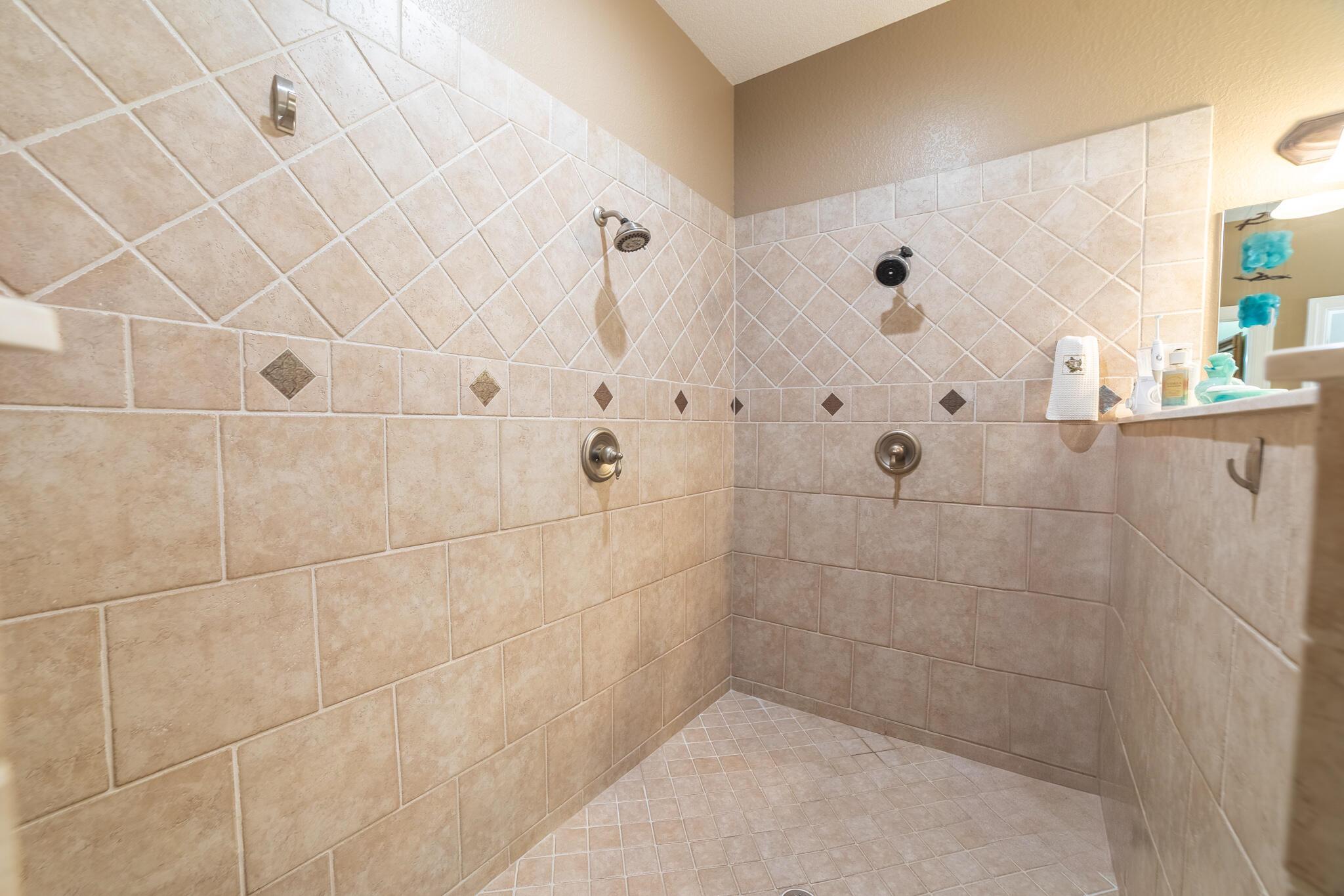 SUNSET ACRES UNIT 1 - Residential