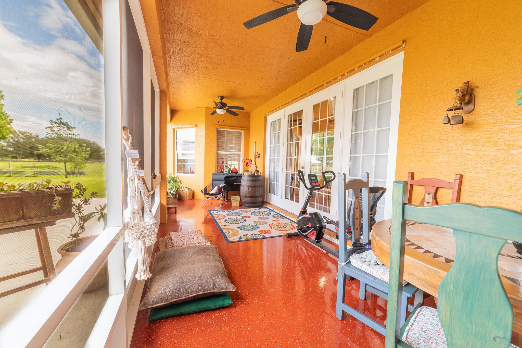 SUNSET ACRES UNIT 1 - Residential