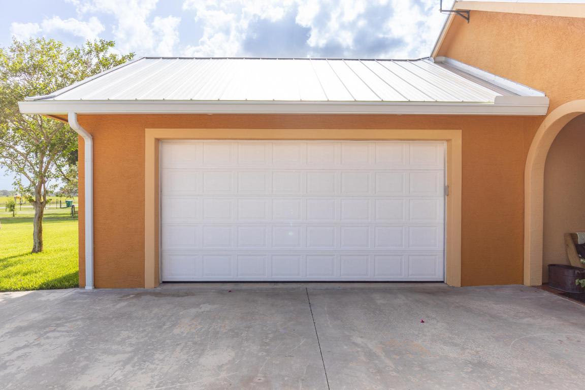 SUNSET ACRES UNIT 1 - Residential