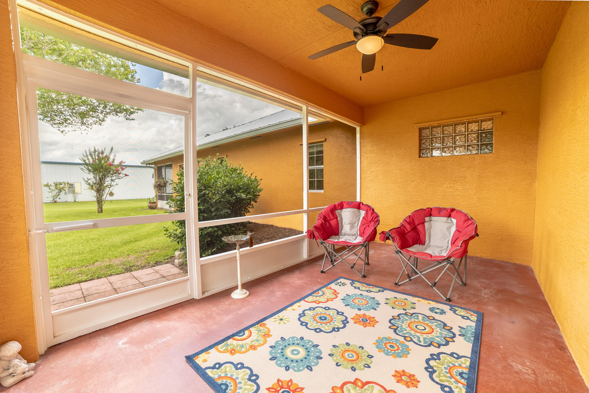SUNSET ACRES UNIT 1 - Residential
