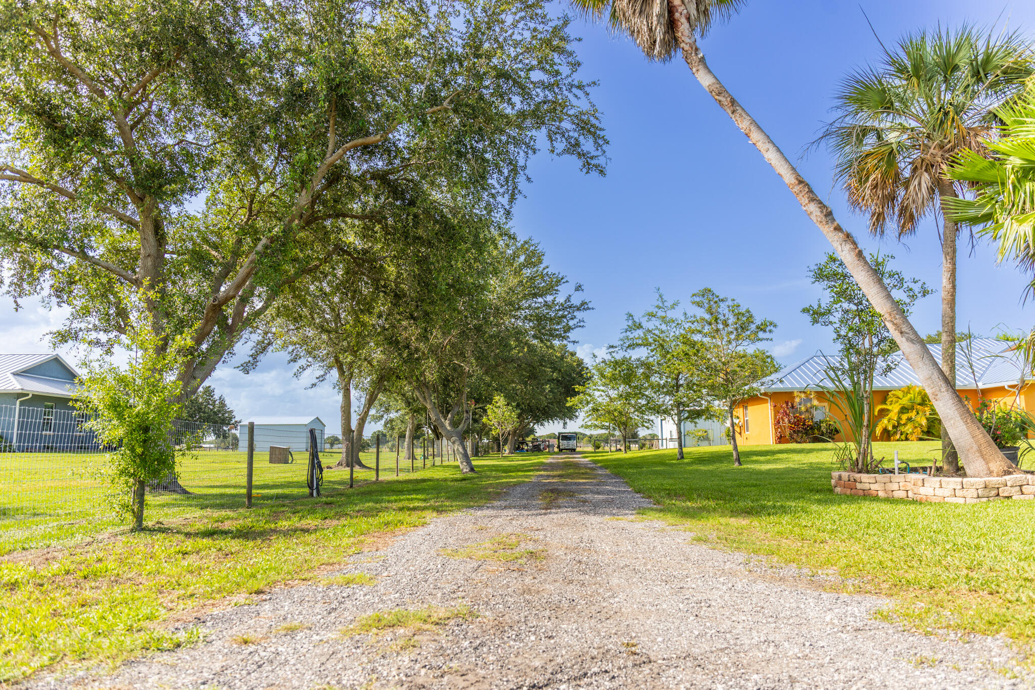 SUNSET ACRES UNIT 1 - Residential