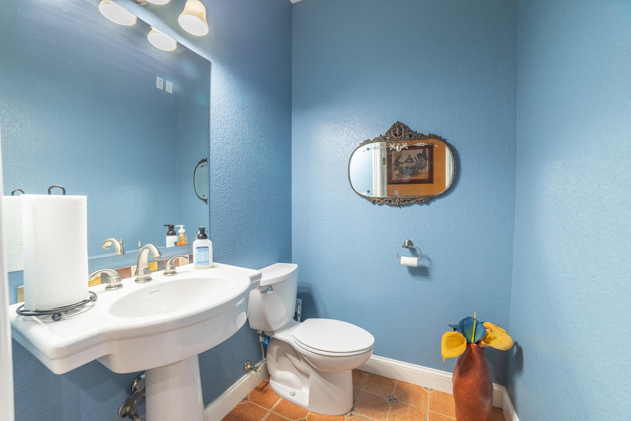 SUNSET ACRES UNIT 1 - Residential