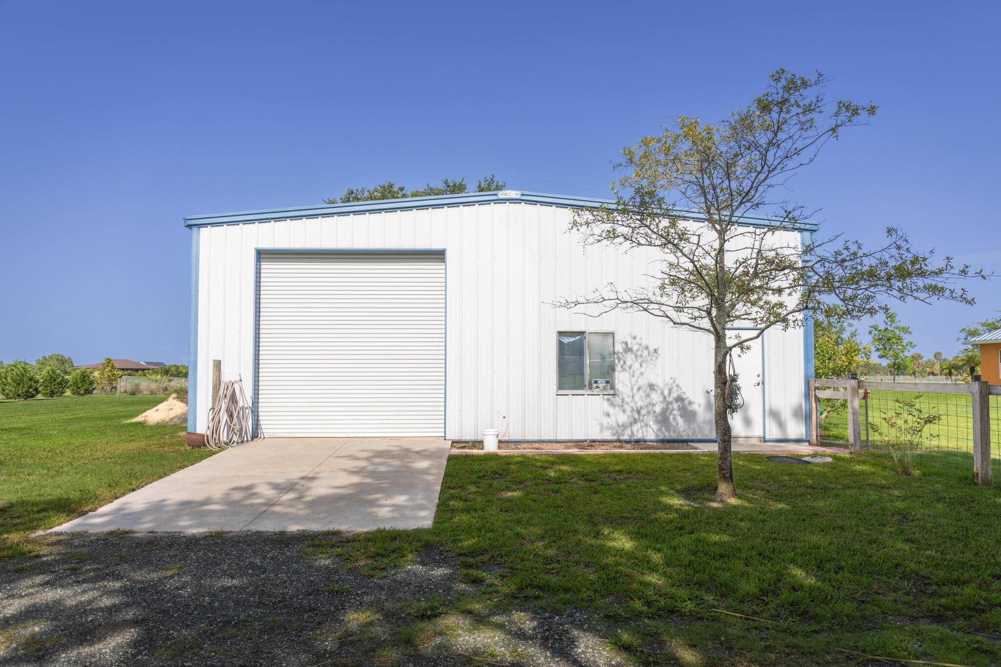 SUNSET ACRES UNIT 1 - Residential