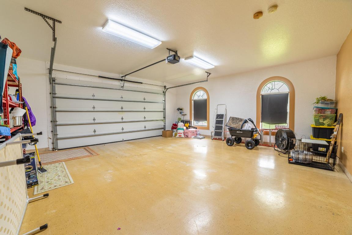 SUNSET ACRES UNIT 1 - Residential