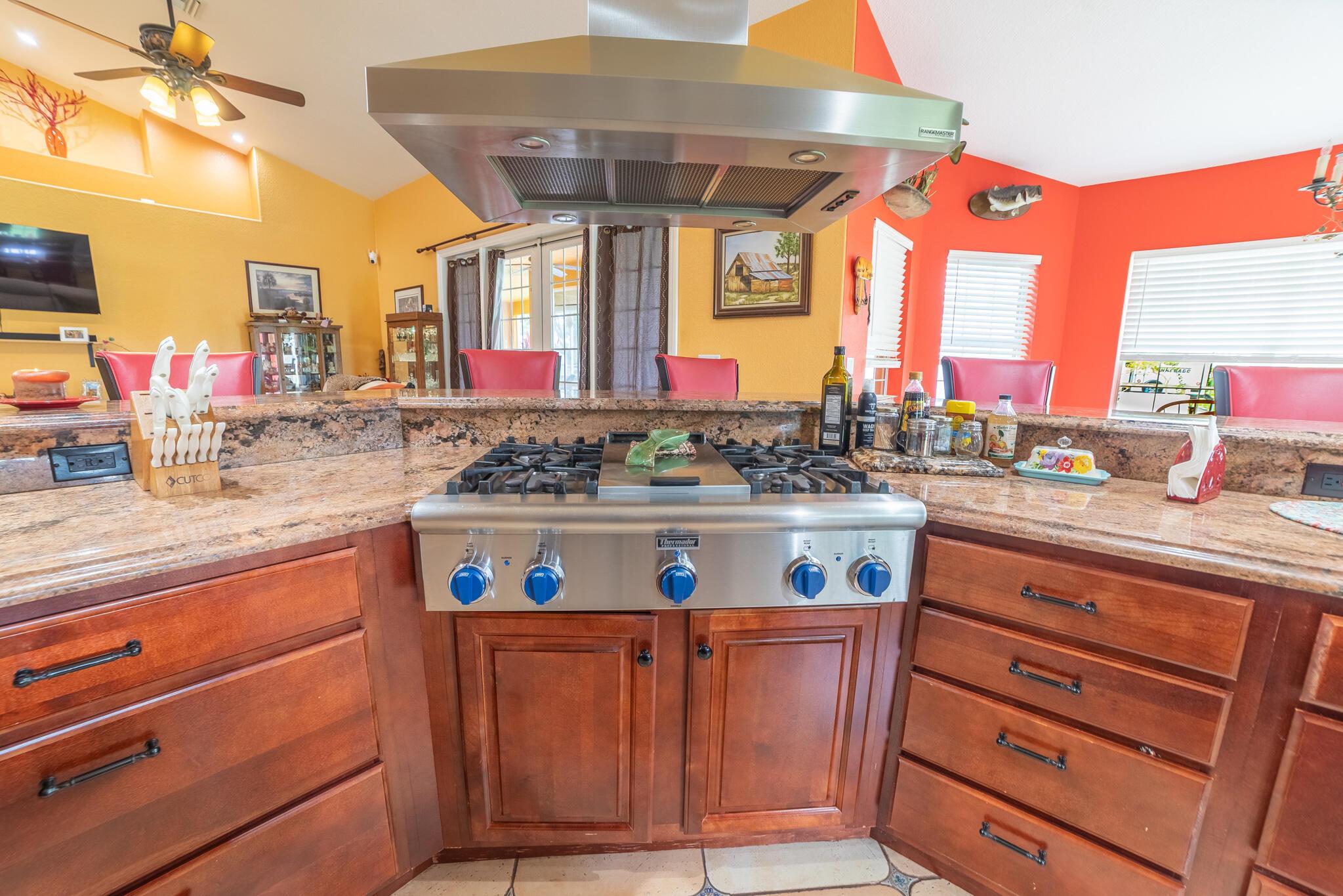 SUNSET ACRES UNIT 1 - Residential