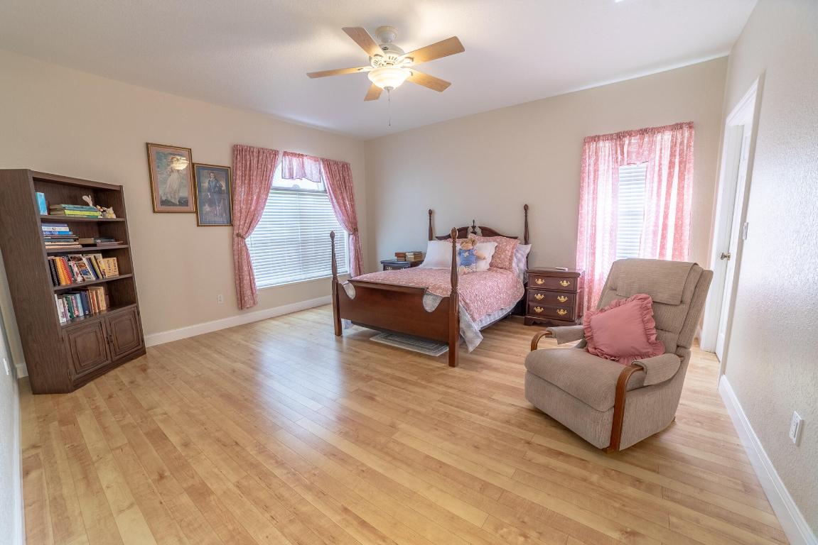 SUNSET ACRES UNIT 1 - Residential