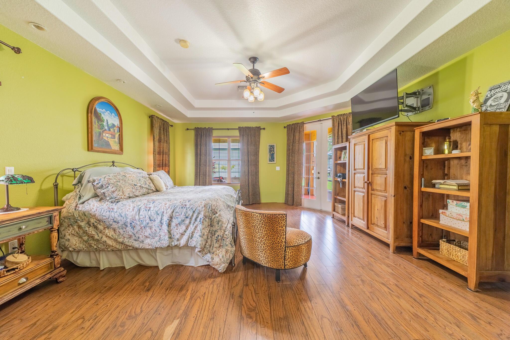 SUNSET ACRES UNIT 1 - Residential