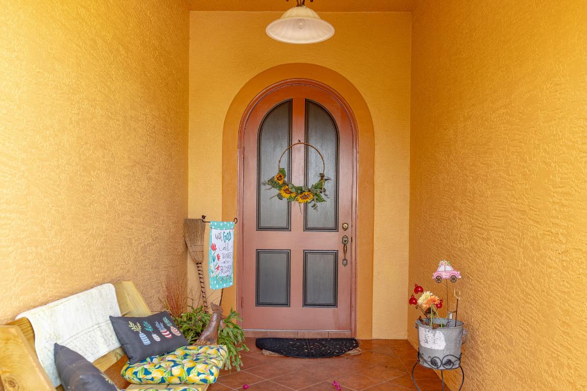 SUNSET ACRES UNIT 1 - Residential