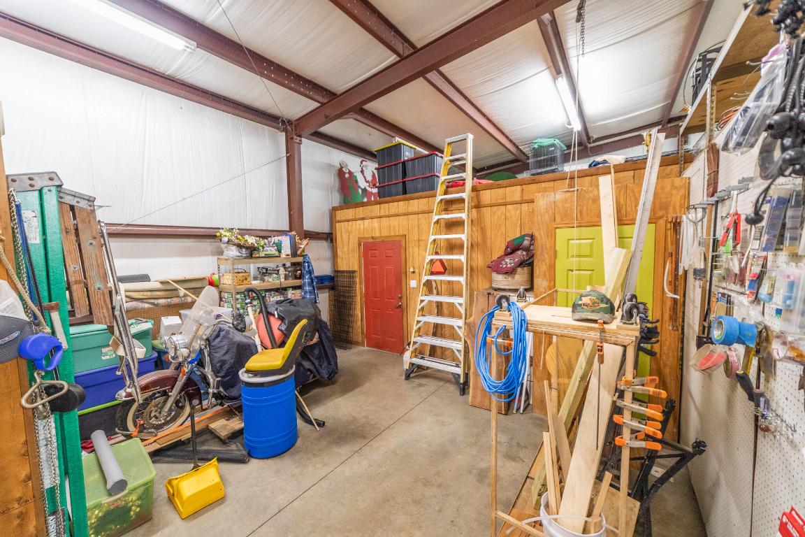 SUNSET ACRES UNIT 1 - Residential