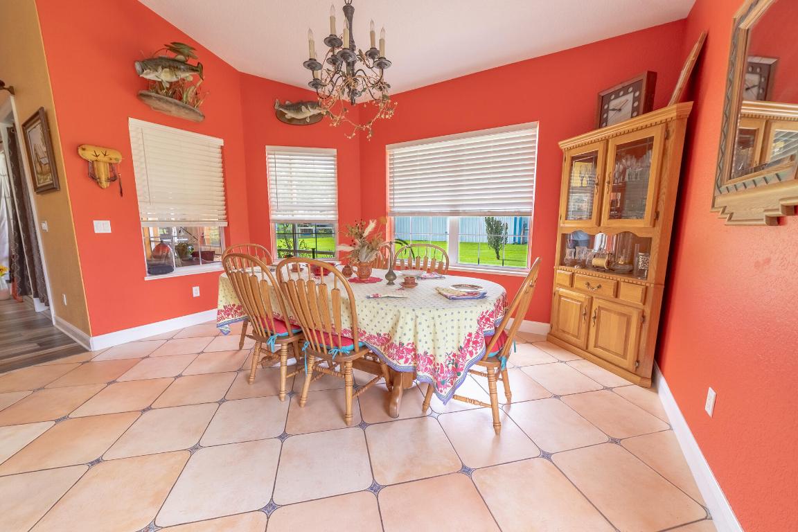 SUNSET ACRES UNIT 1 - Residential