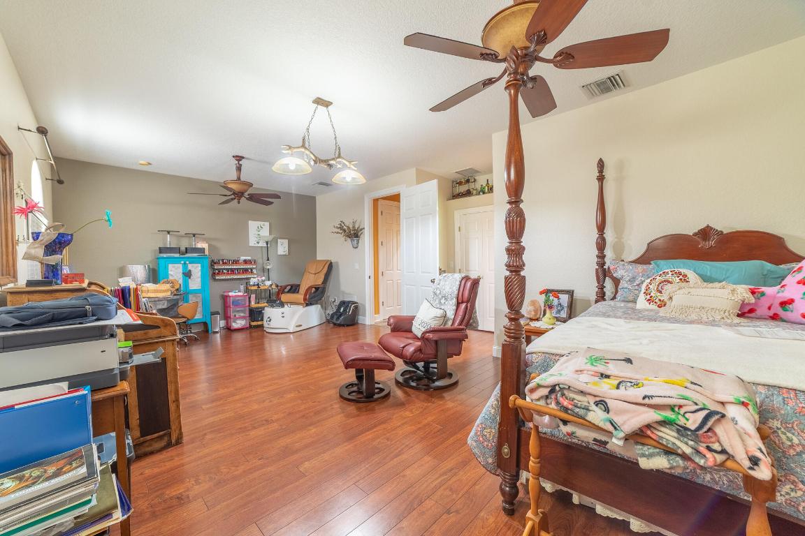 SUNSET ACRES UNIT 1 - Residential