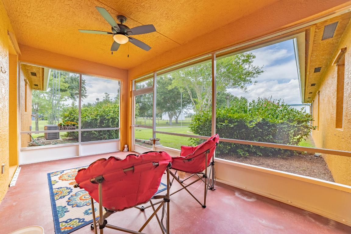 SUNSET ACRES UNIT 1 - Residential