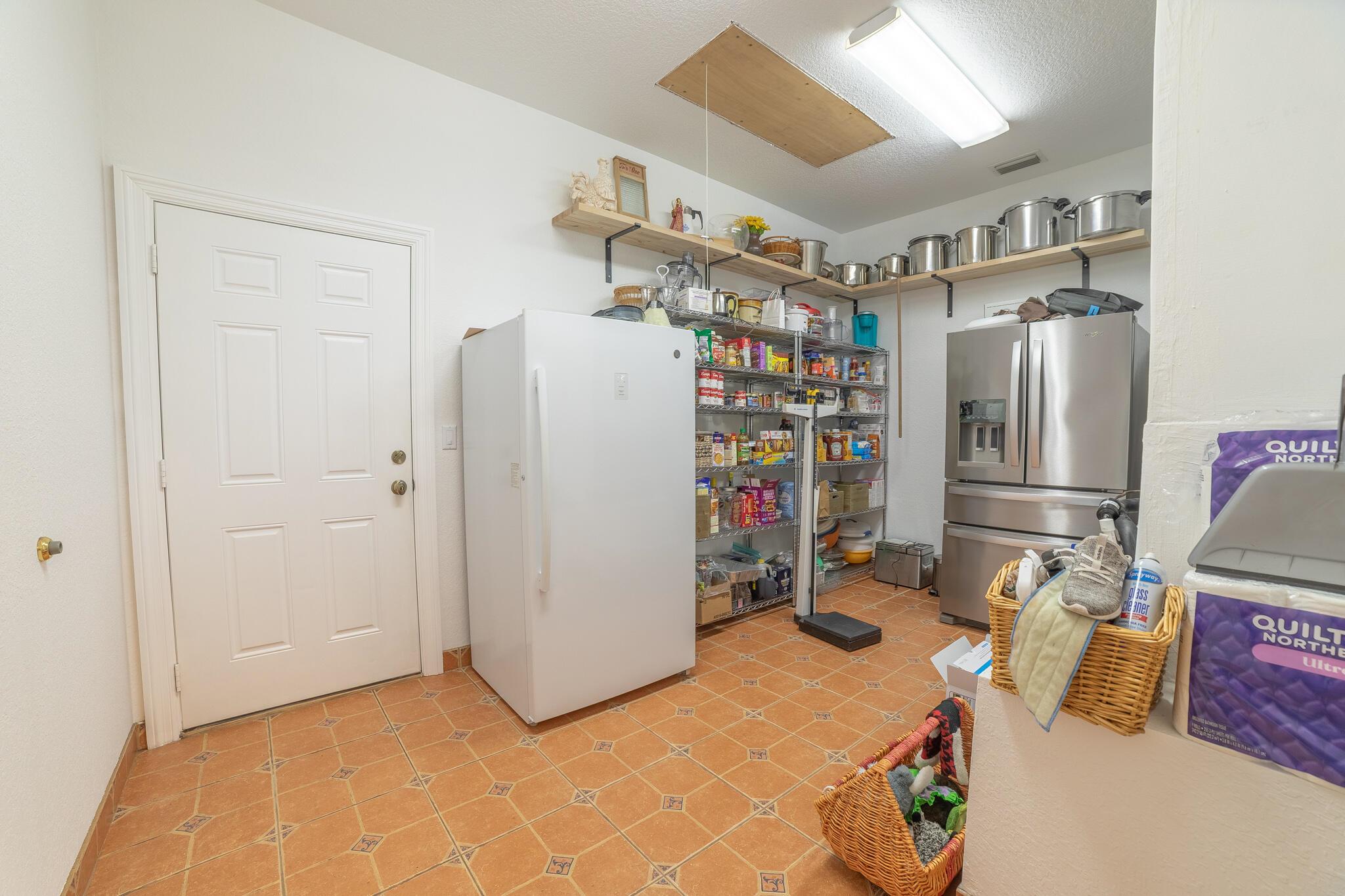 SUNSET ACRES UNIT 1 - Residential