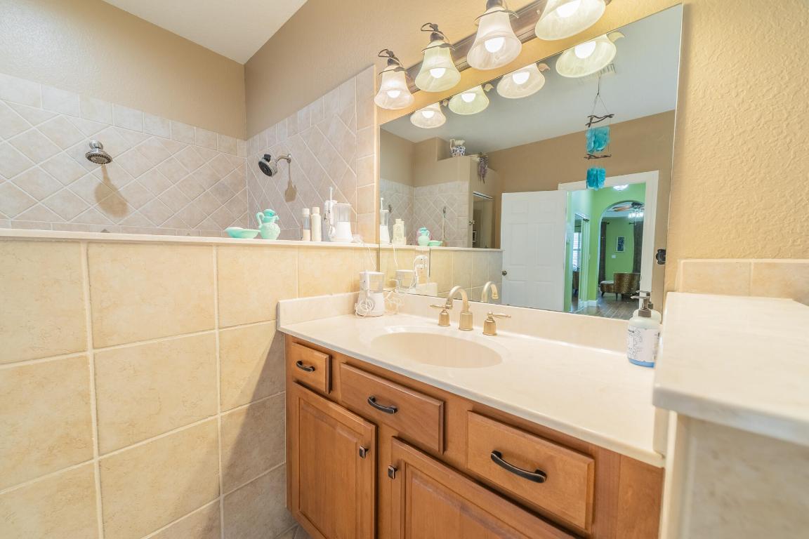 SUNSET ACRES UNIT 1 - Residential