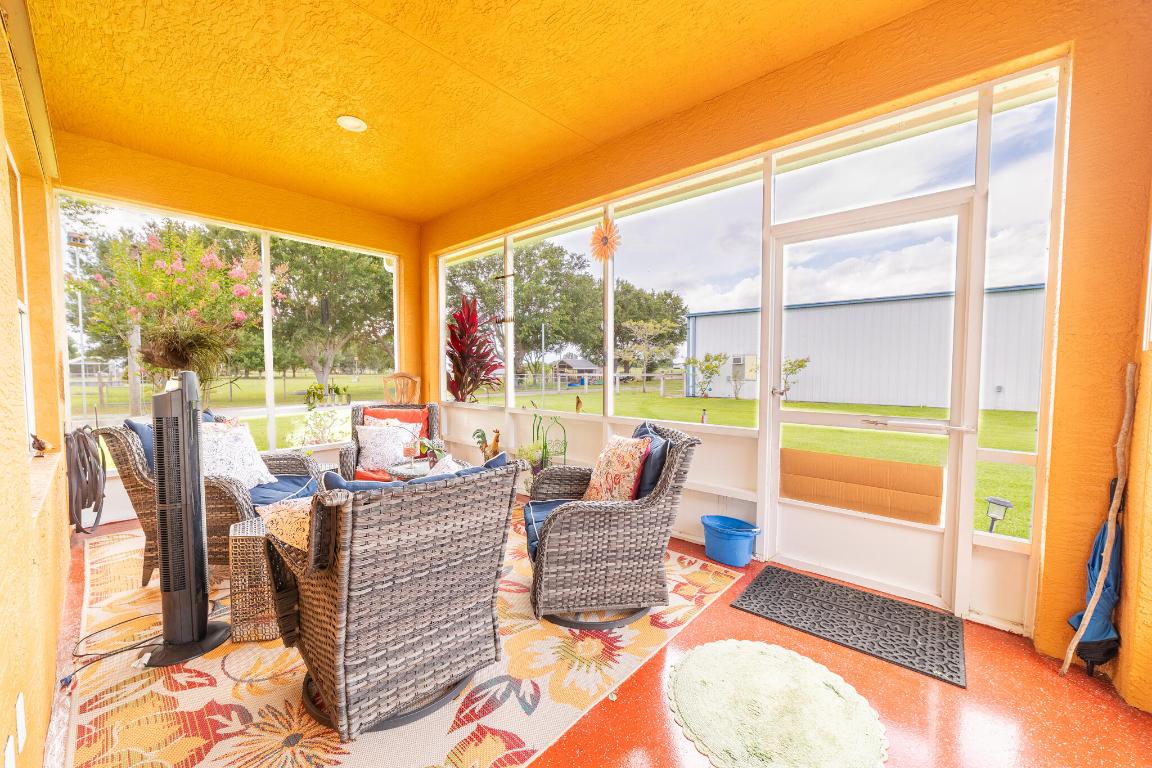 SUNSET ACRES UNIT 1 - Residential