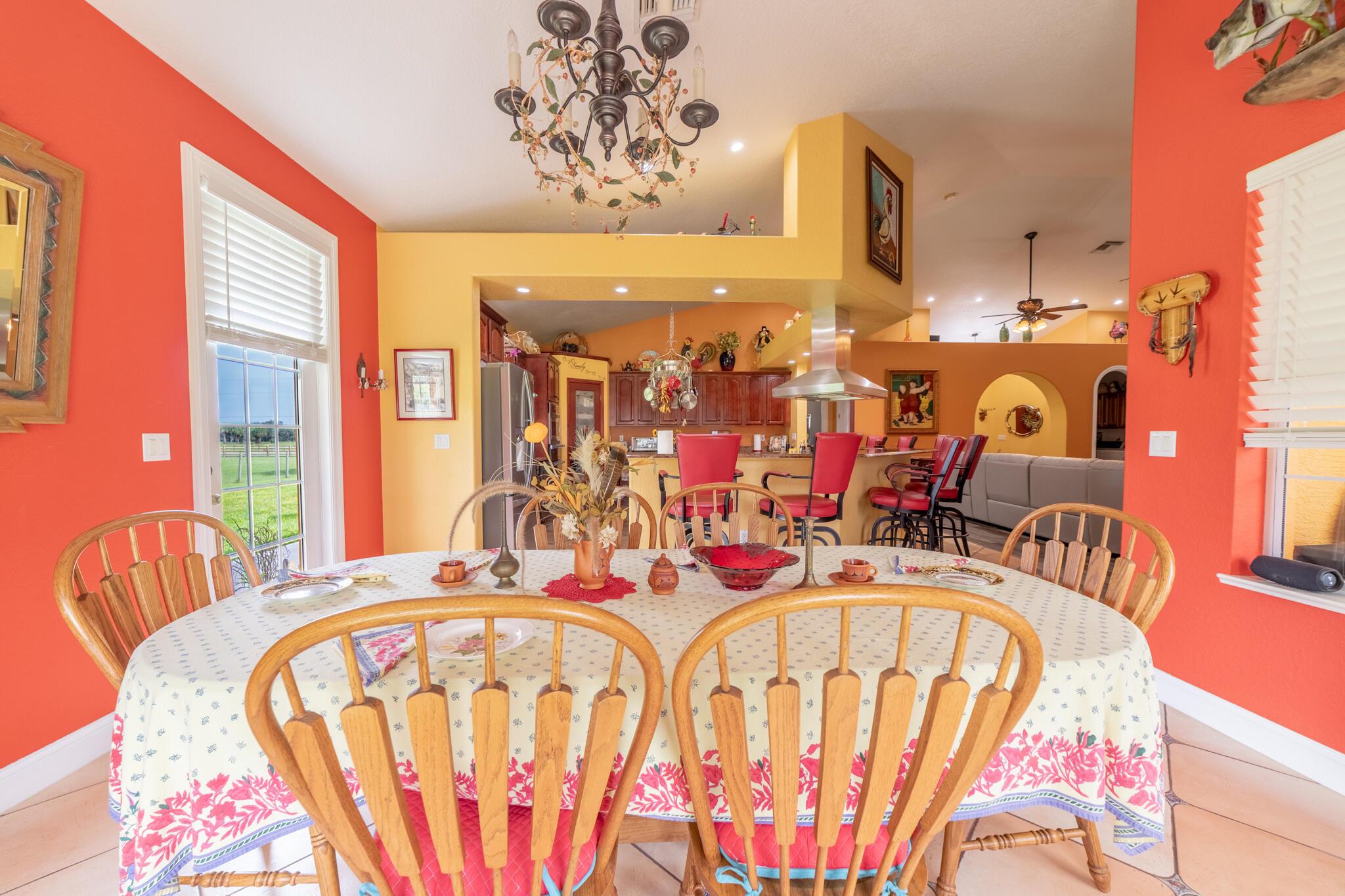 SUNSET ACRES UNIT 1 - Residential