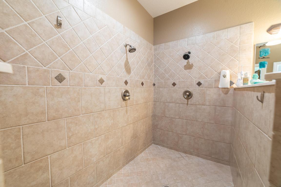 SUNSET ACRES UNIT 1 - Residential