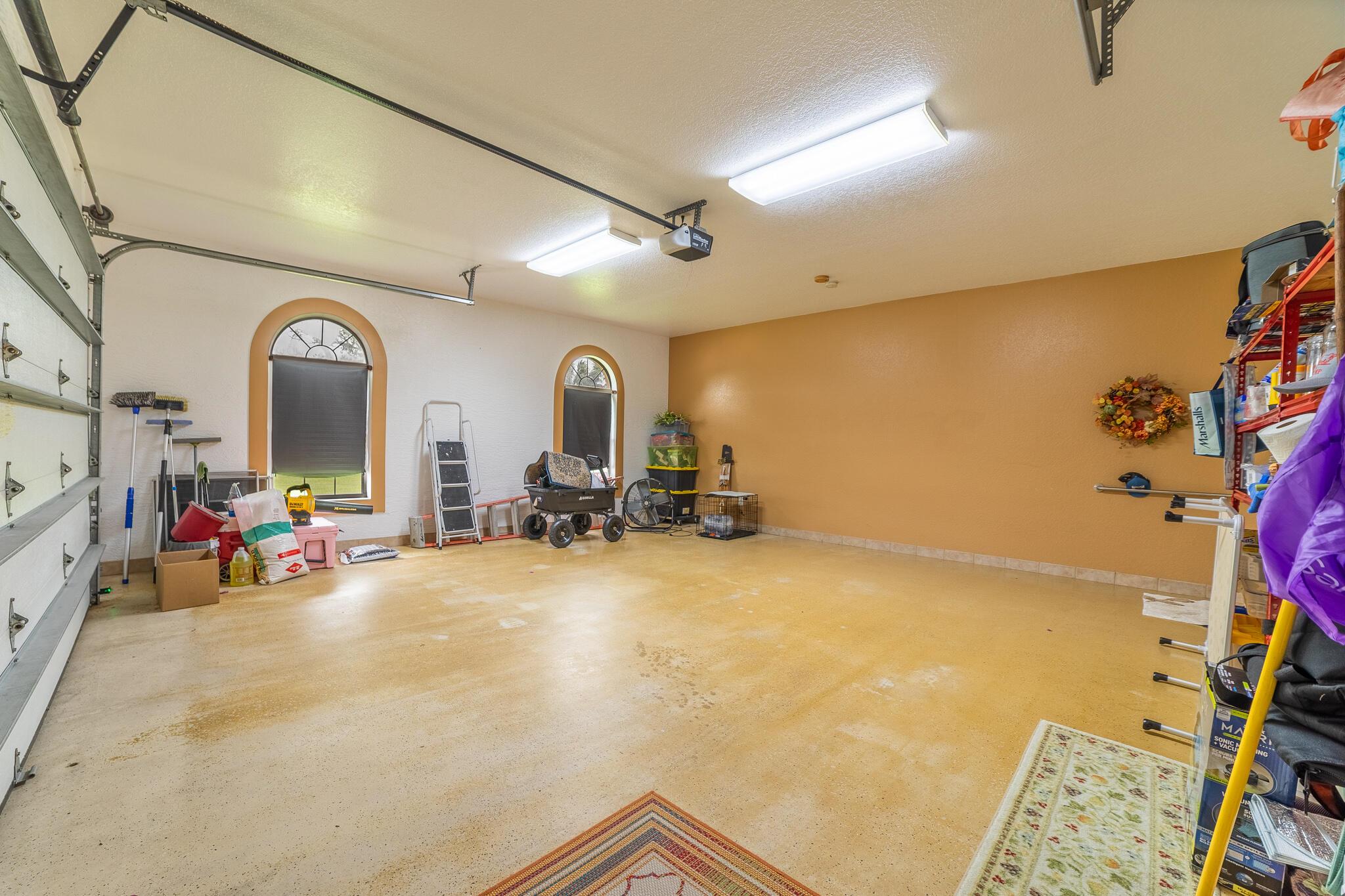 SUNSET ACRES UNIT 1 - Residential