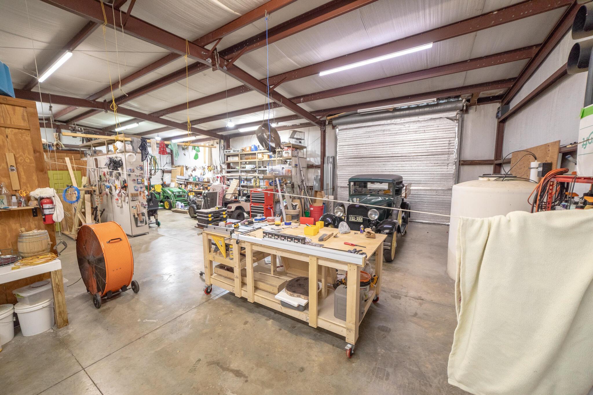 SUNSET ACRES UNIT 1 - Residential