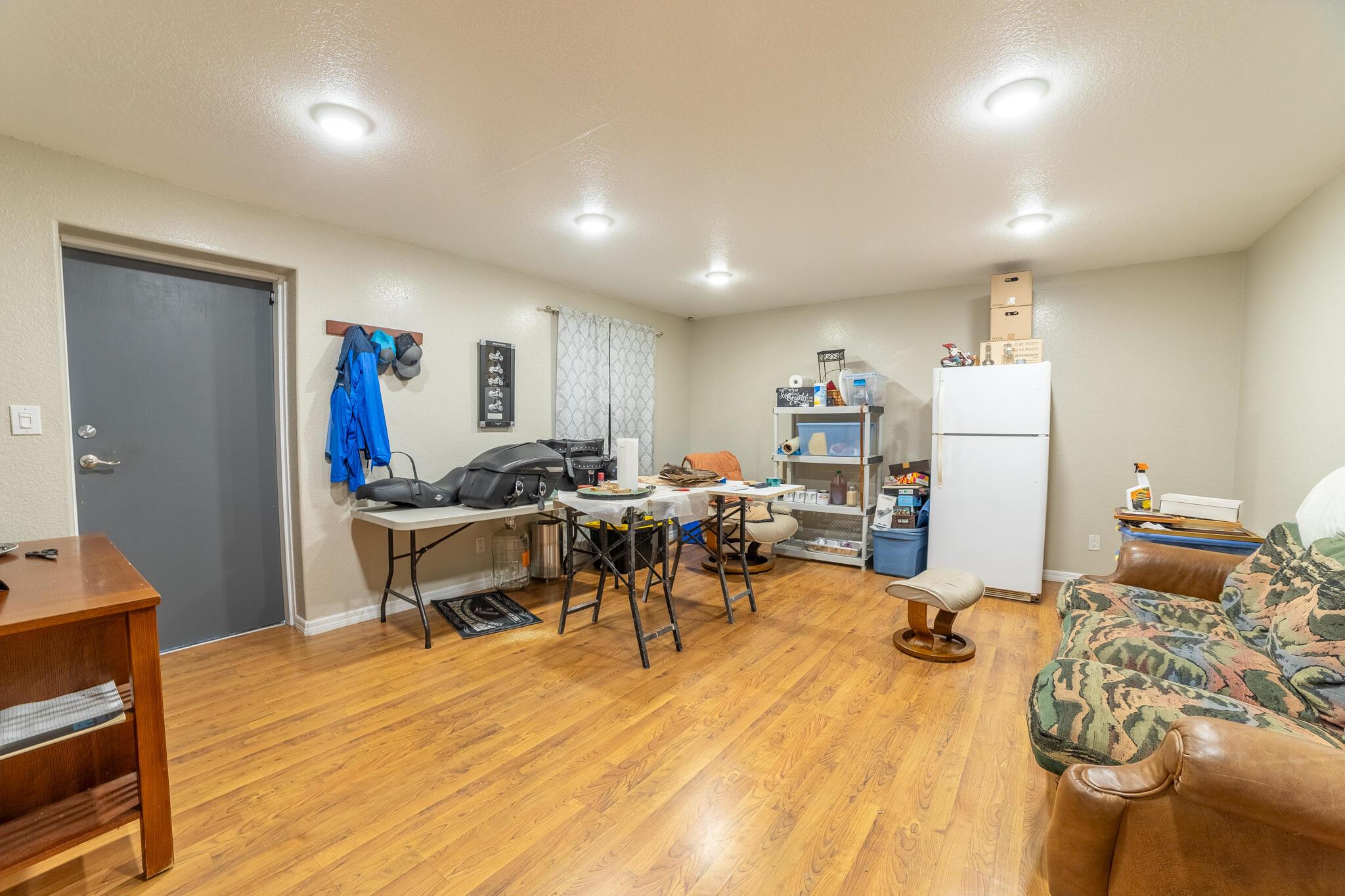 SUNSET ACRES UNIT 1 - Residential