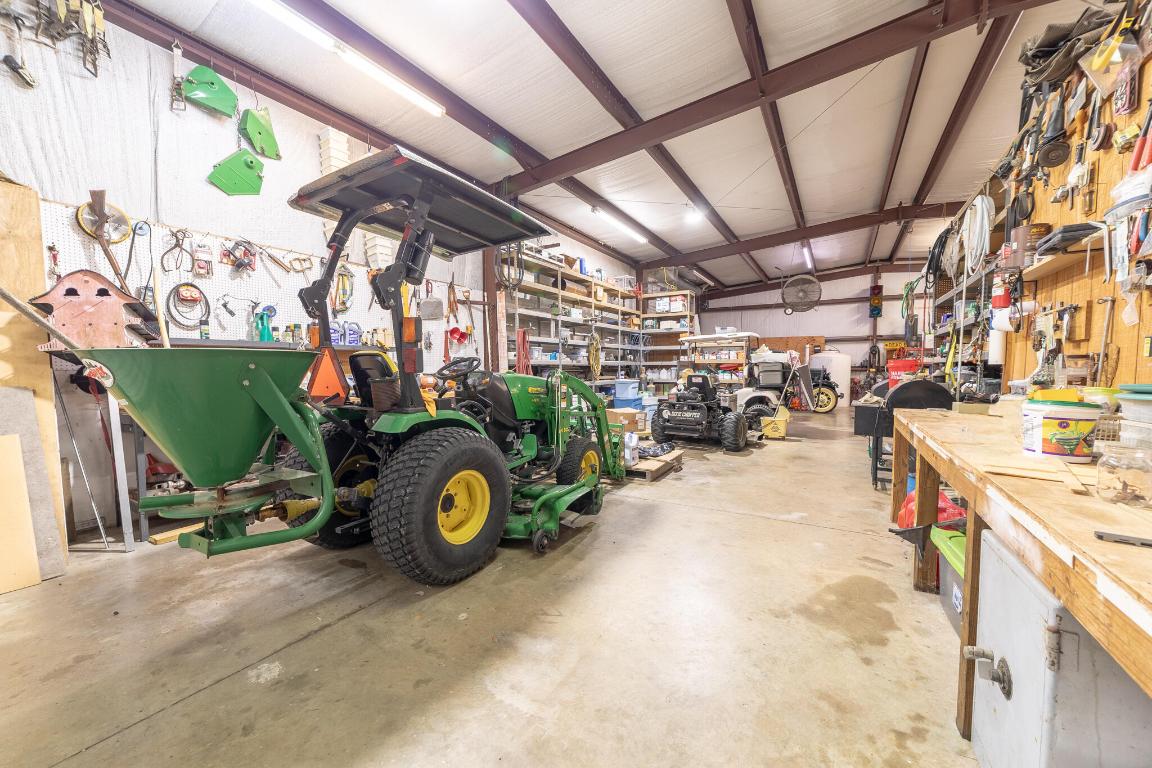 SUNSET ACRES UNIT 1 - Residential