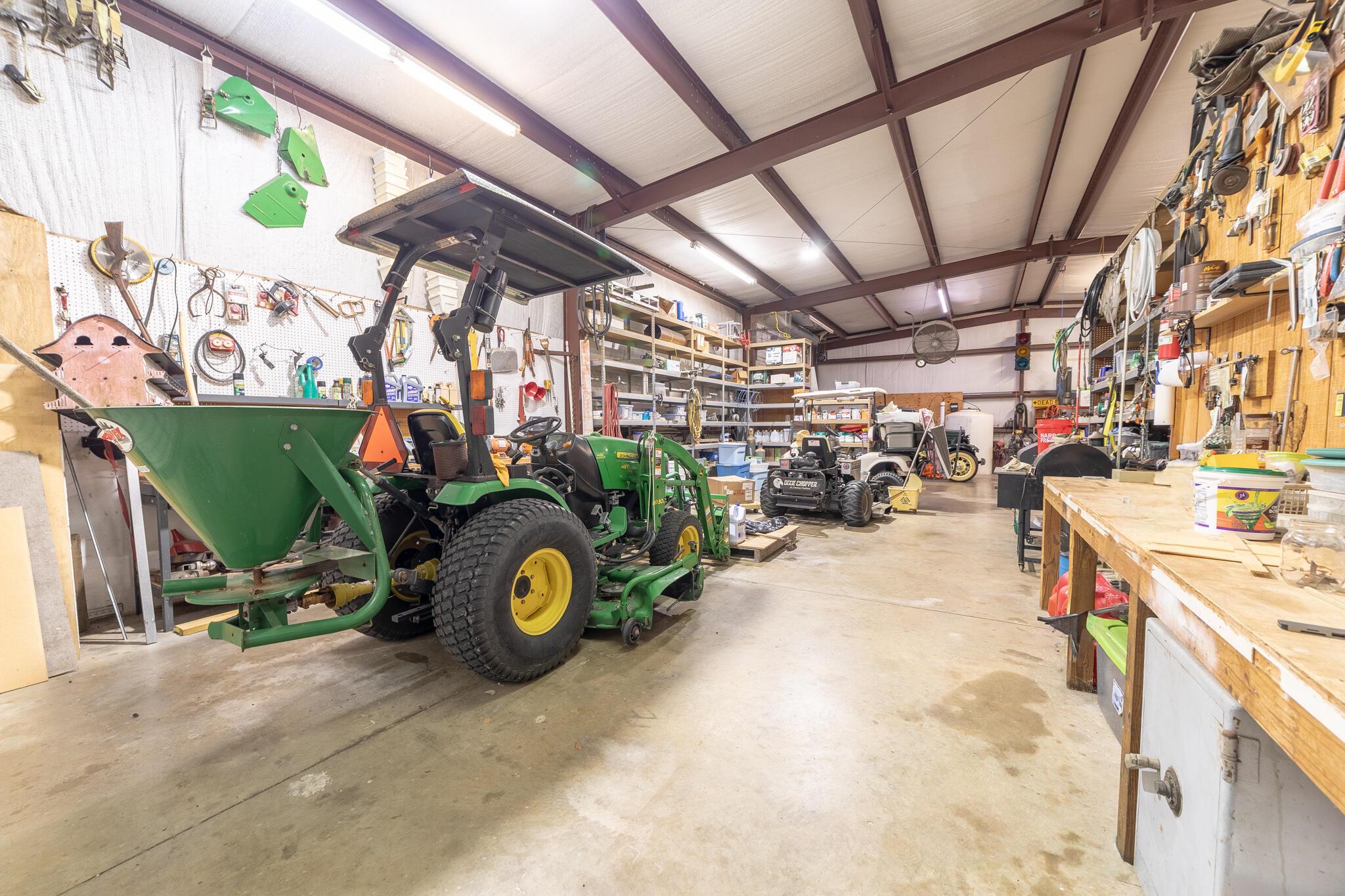 SUNSET ACRES UNIT 1 - Residential