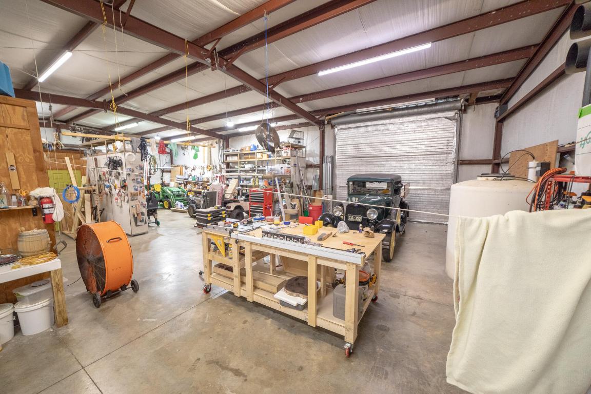 SUNSET ACRES UNIT 1 - Residential