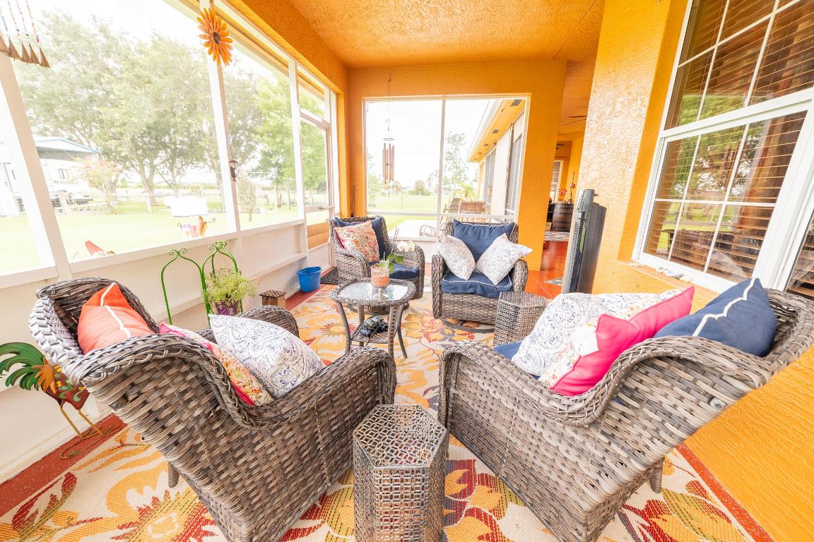 SUNSET ACRES UNIT 1 - Residential