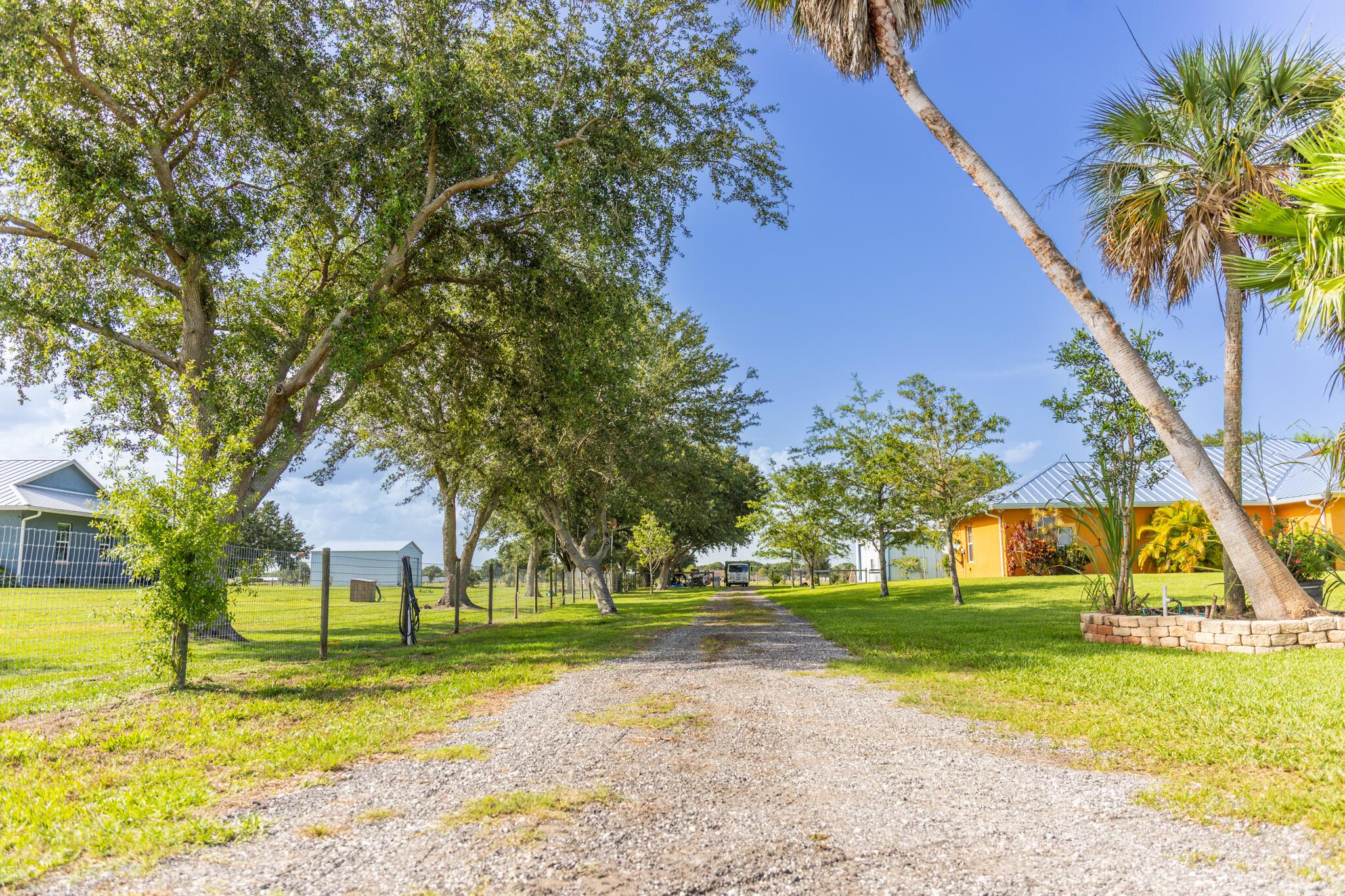 SUNSET ACRES UNIT 1 - Residential