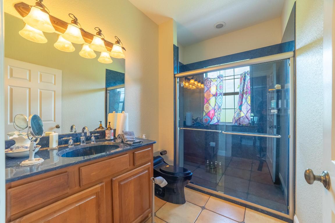 SUNSET ACRES UNIT 1 - Residential