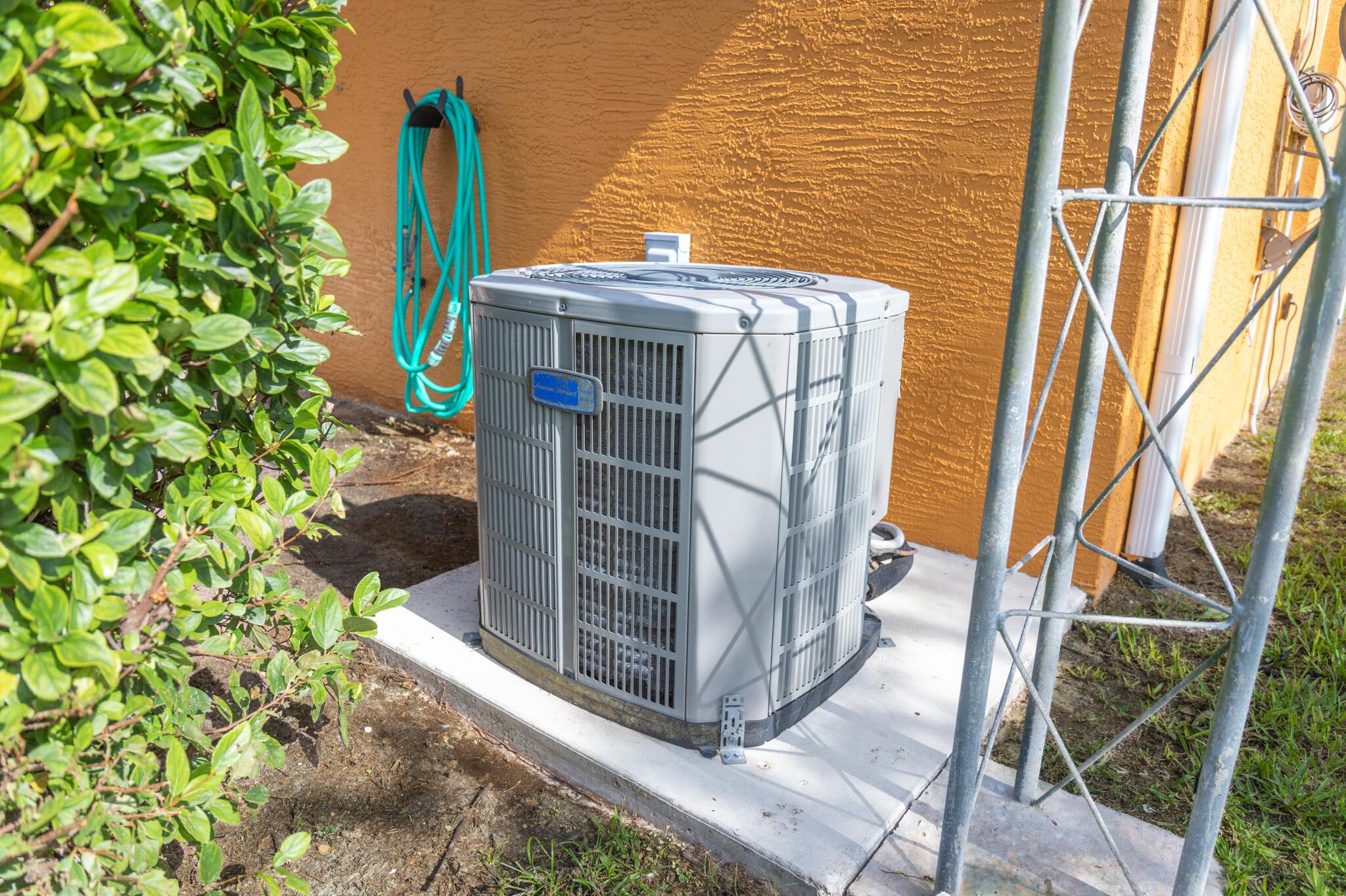 SUNSET ACRES UNIT 1 - Residential