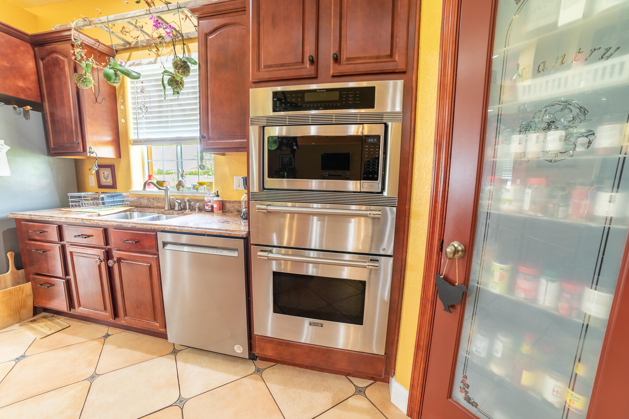SUNSET ACRES UNIT 1 - Residential