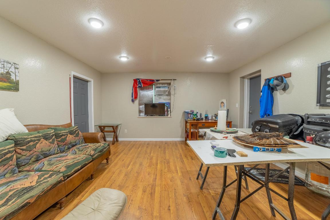 SUNSET ACRES UNIT 1 - Residential