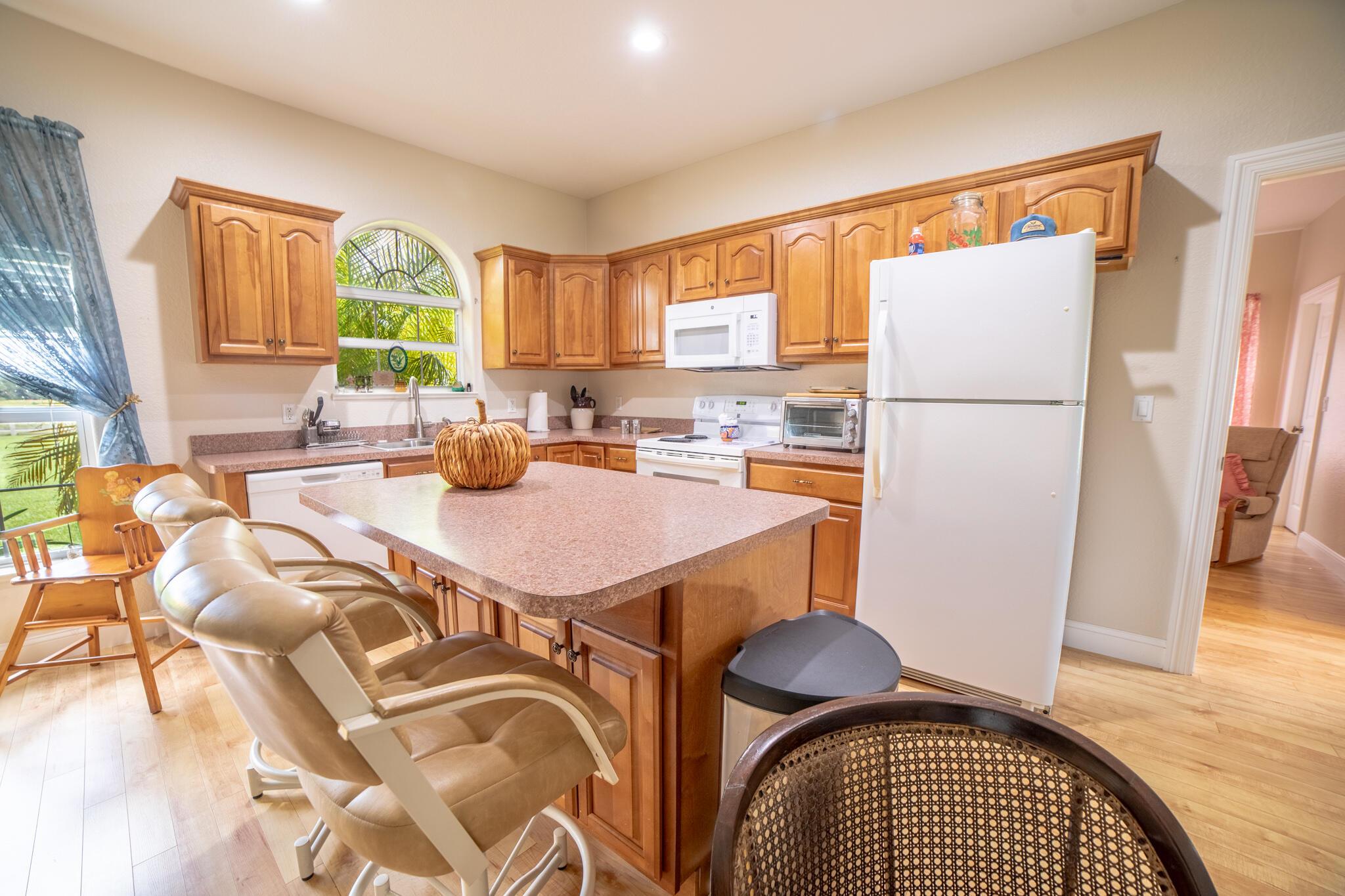 SUNSET ACRES UNIT 1 - Residential