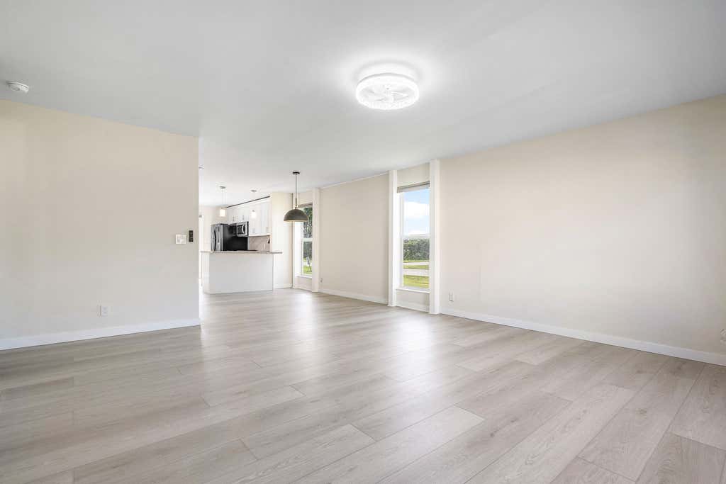 Photo of 4627 Orleans Court #D, West Palm Beach, FL 33415 (MLS # R11106209)
