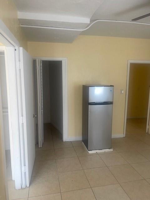 IRONS MANOR A - Residential Lease