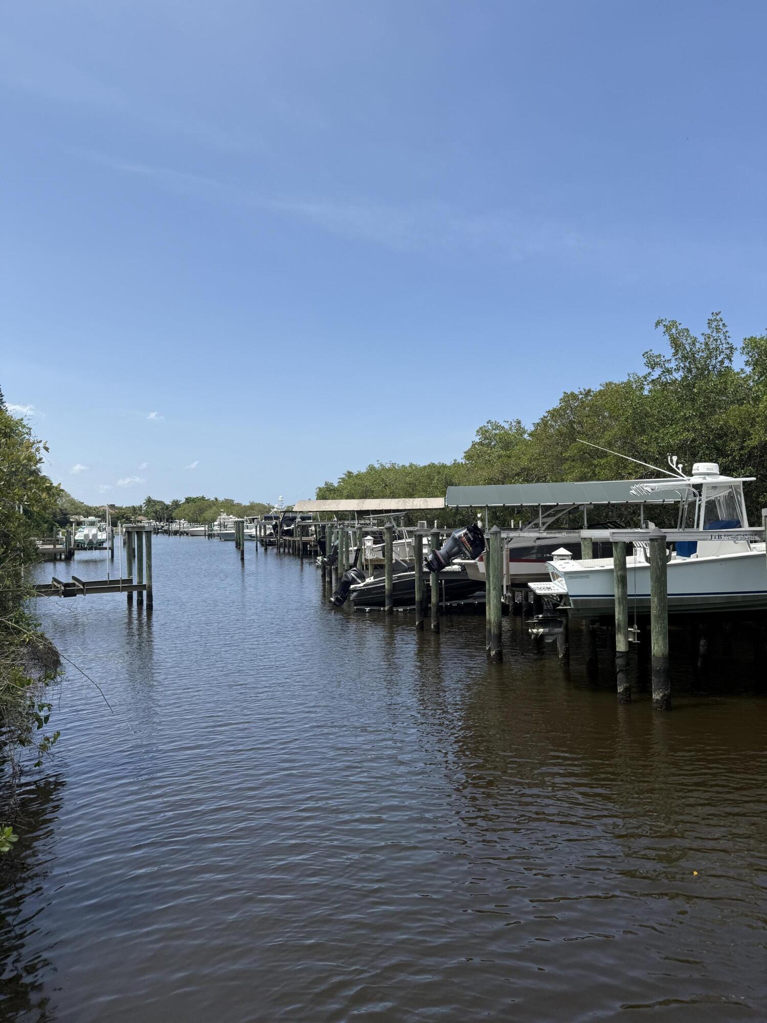 PIPERS LANDING - Residential Lease