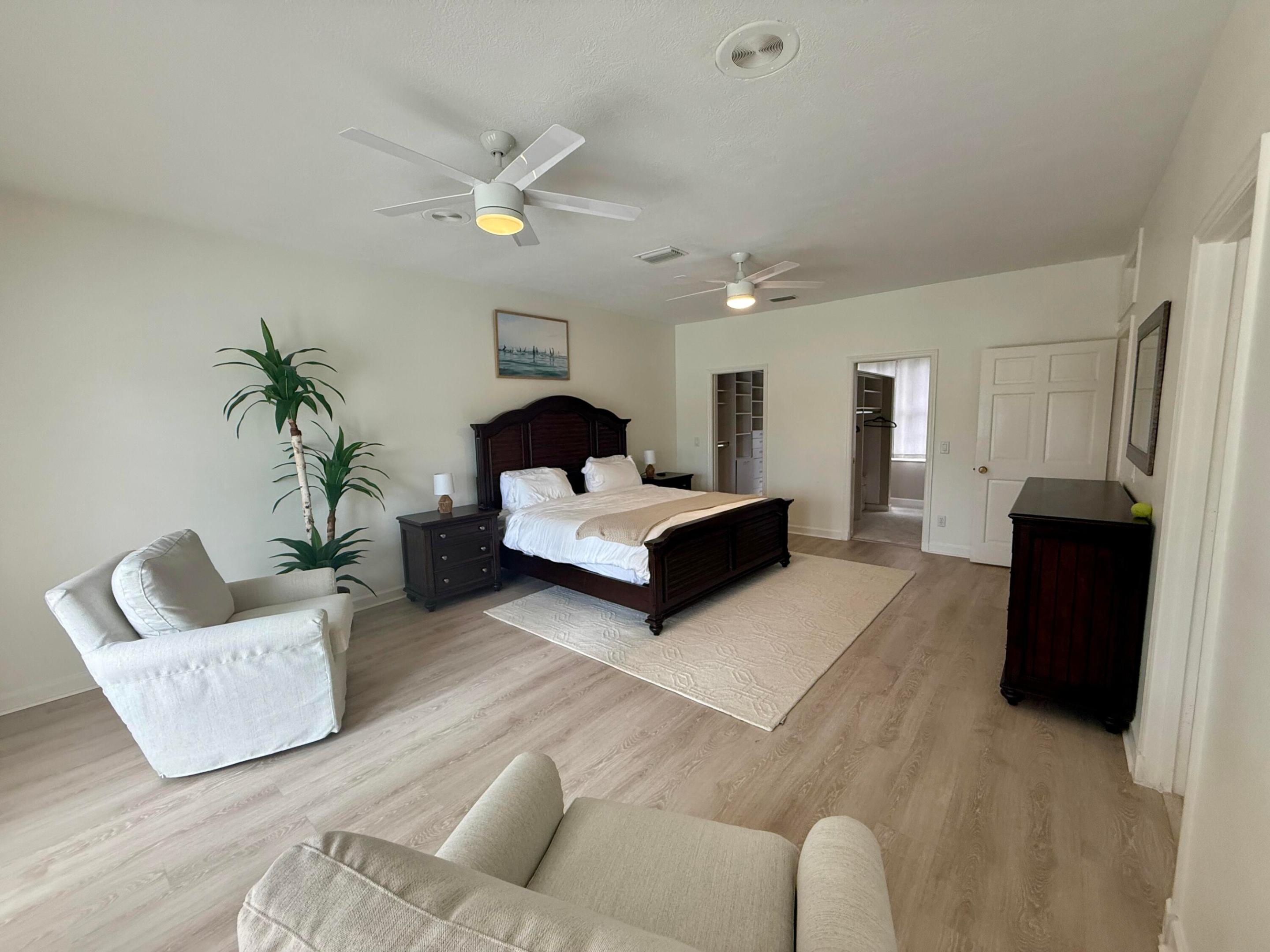 PIPERS LANDING - Residential Lease