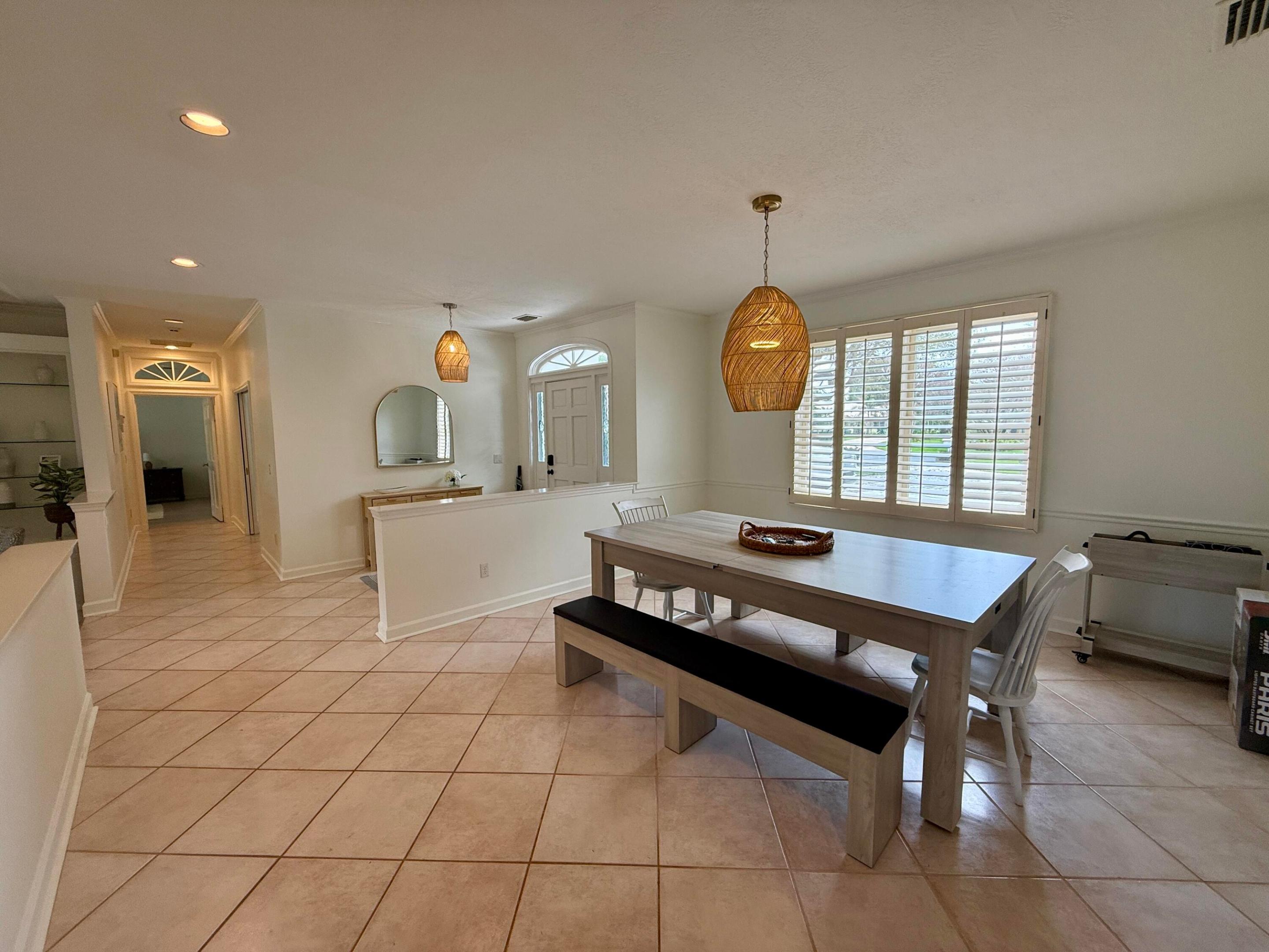 PIPERS LANDING - Residential Lease