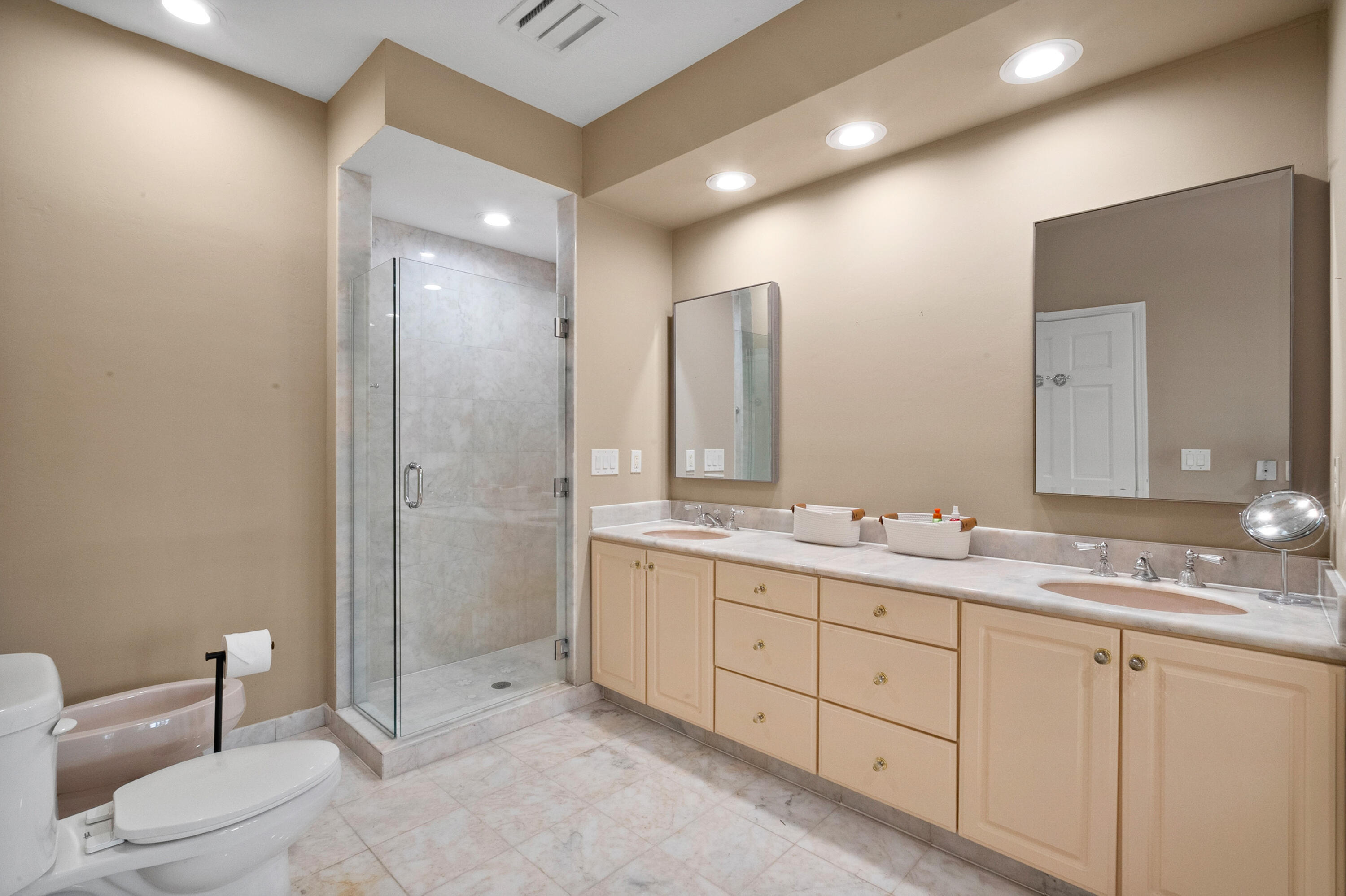 PIPERS LANDING - Residential Lease