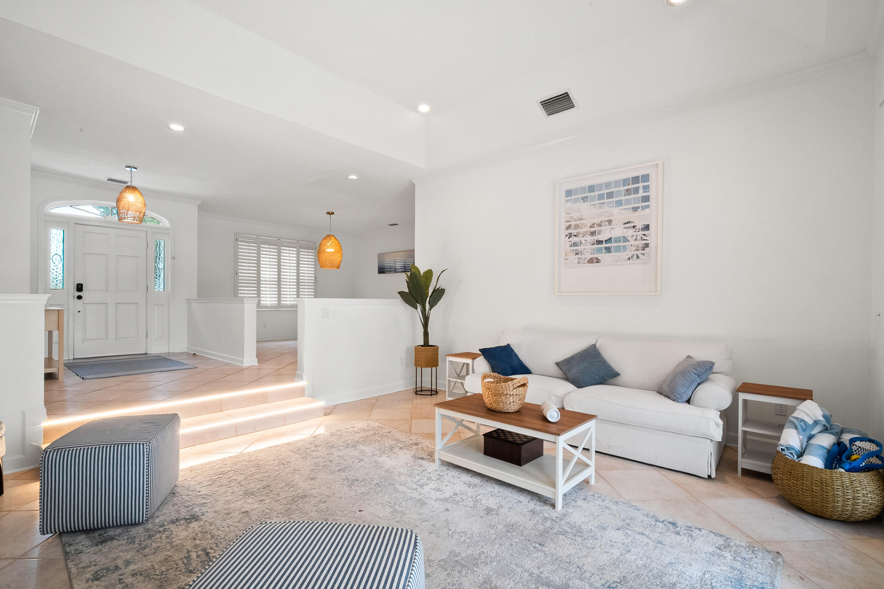 PIPERS LANDING - Residential Lease