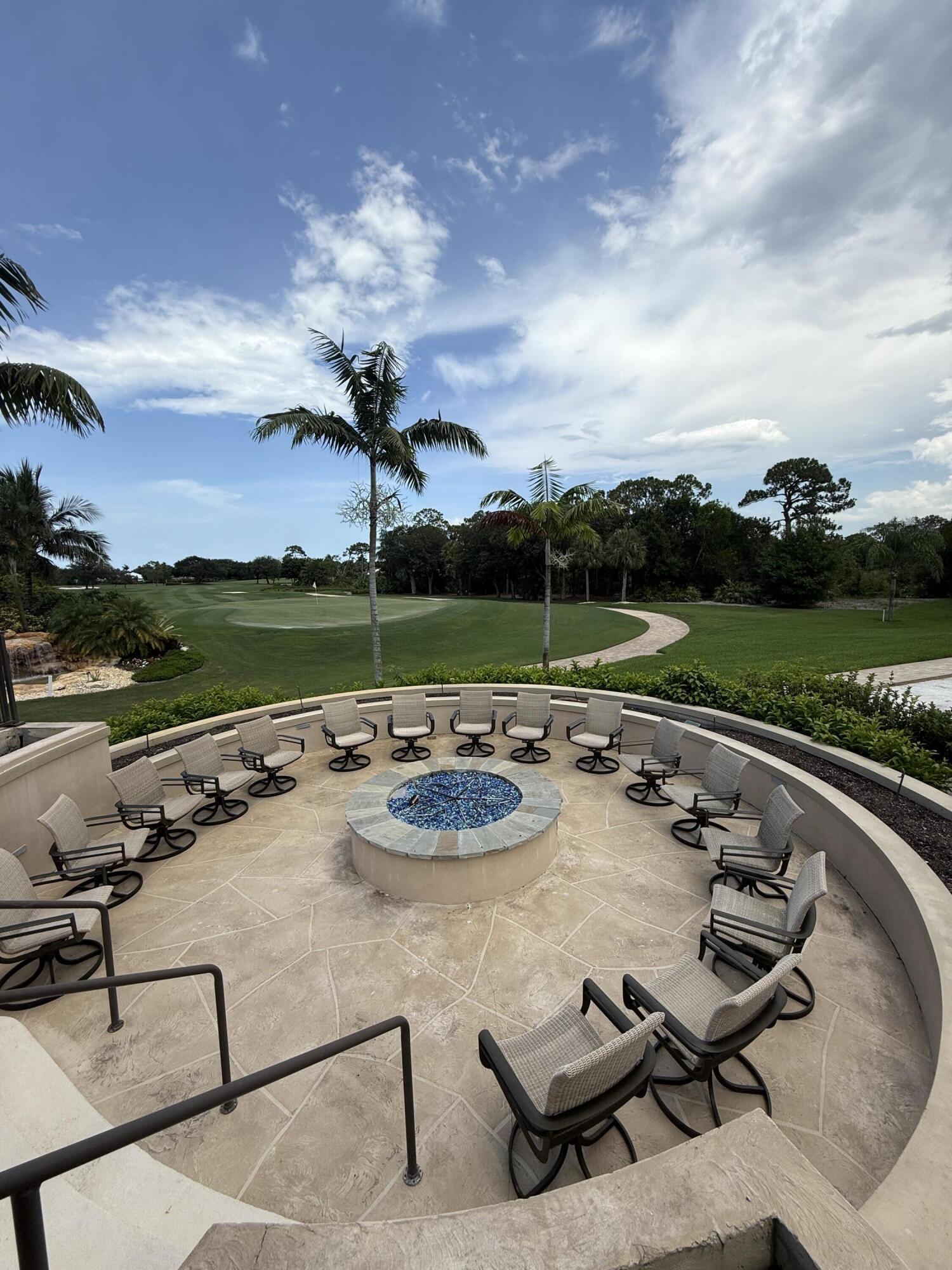 PIPERS LANDING - Residential Lease