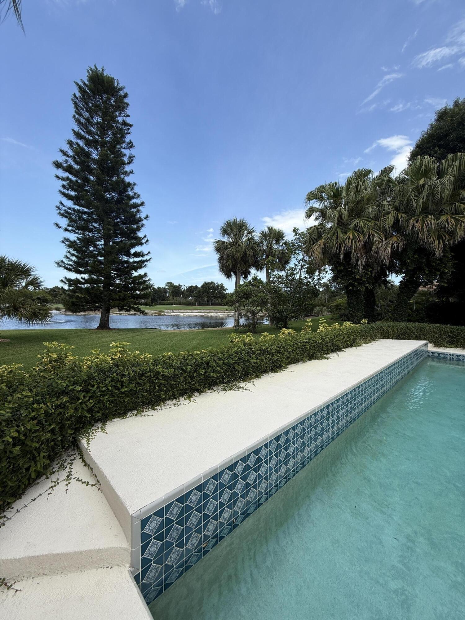 PIPERS LANDING - Residential Lease